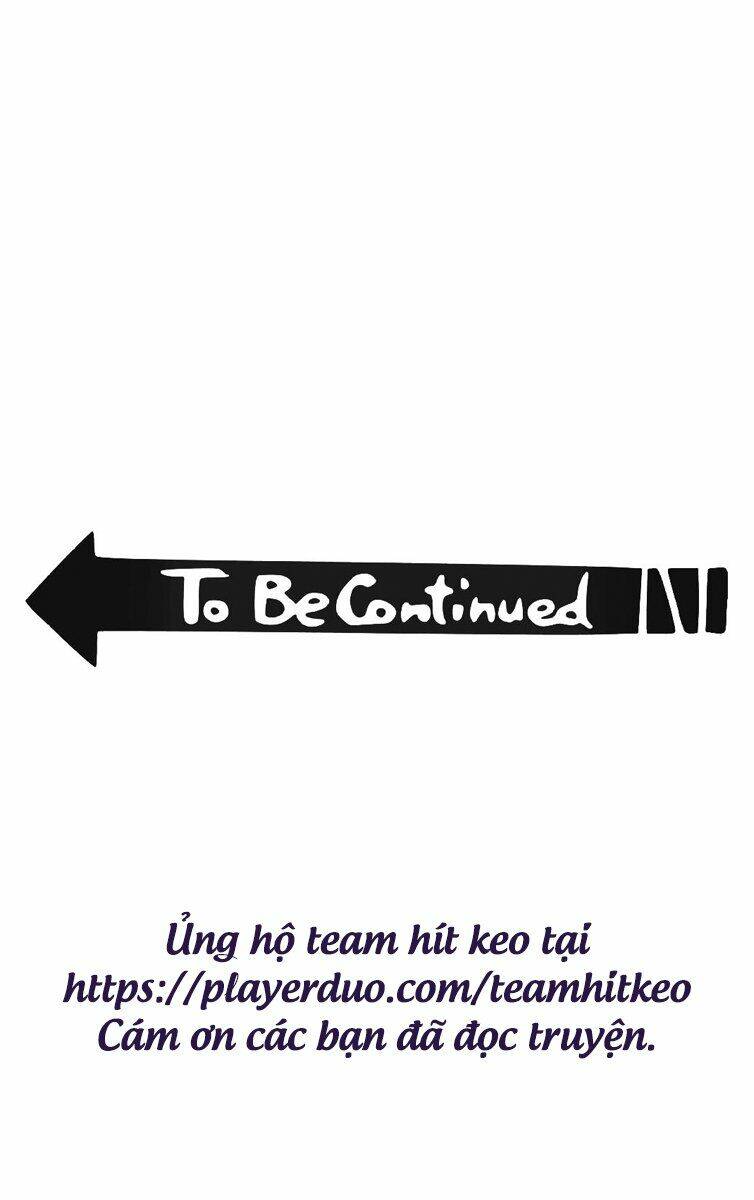 Thợ Máy Siêu Cấp Chapter 2 - 31