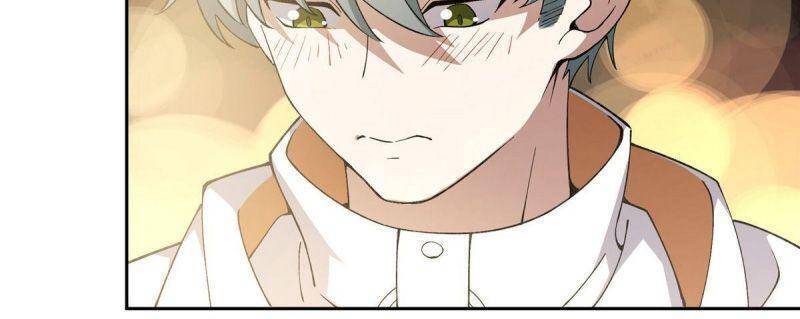 Thợ Máy Siêu Cấp Chapter 24 - 13