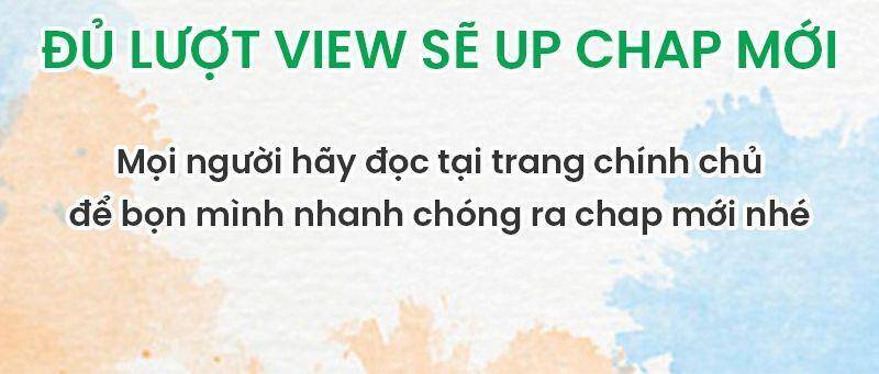 Thợ Máy Siêu Cấp Chapter 24 - 30