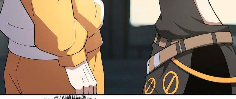 Thợ Máy Siêu Cấp Chapter 24 - 5