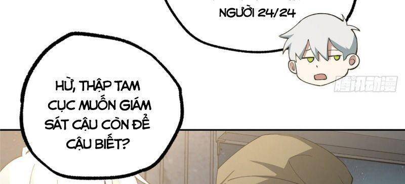 Thợ Máy Siêu Cấp Chapter 24 - 8