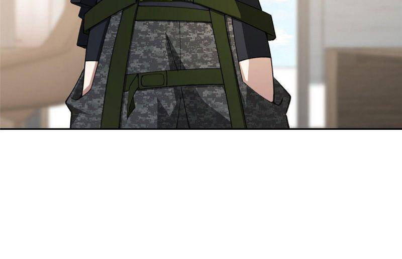 Thợ Máy Siêu Cấp Chapter 25 - 2