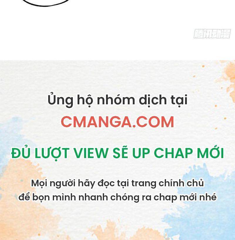 Thợ Máy Siêu Cấp Chapter 25 - 15