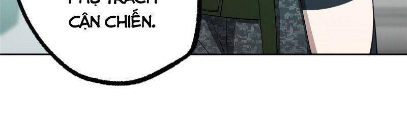 Thợ Máy Siêu Cấp Chapter 25 - 17