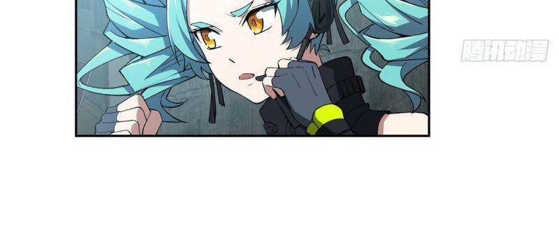 Thợ Máy Siêu Cấp Chapter 25 - 29