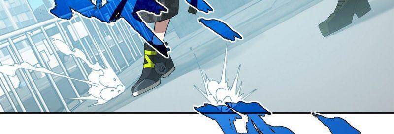 Thợ Máy Siêu Cấp Chapter 25 - 31