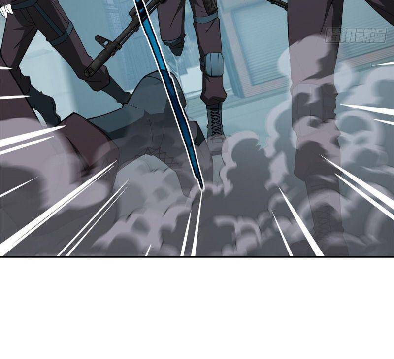 Thợ Máy Siêu Cấp Chapter 25 - 33