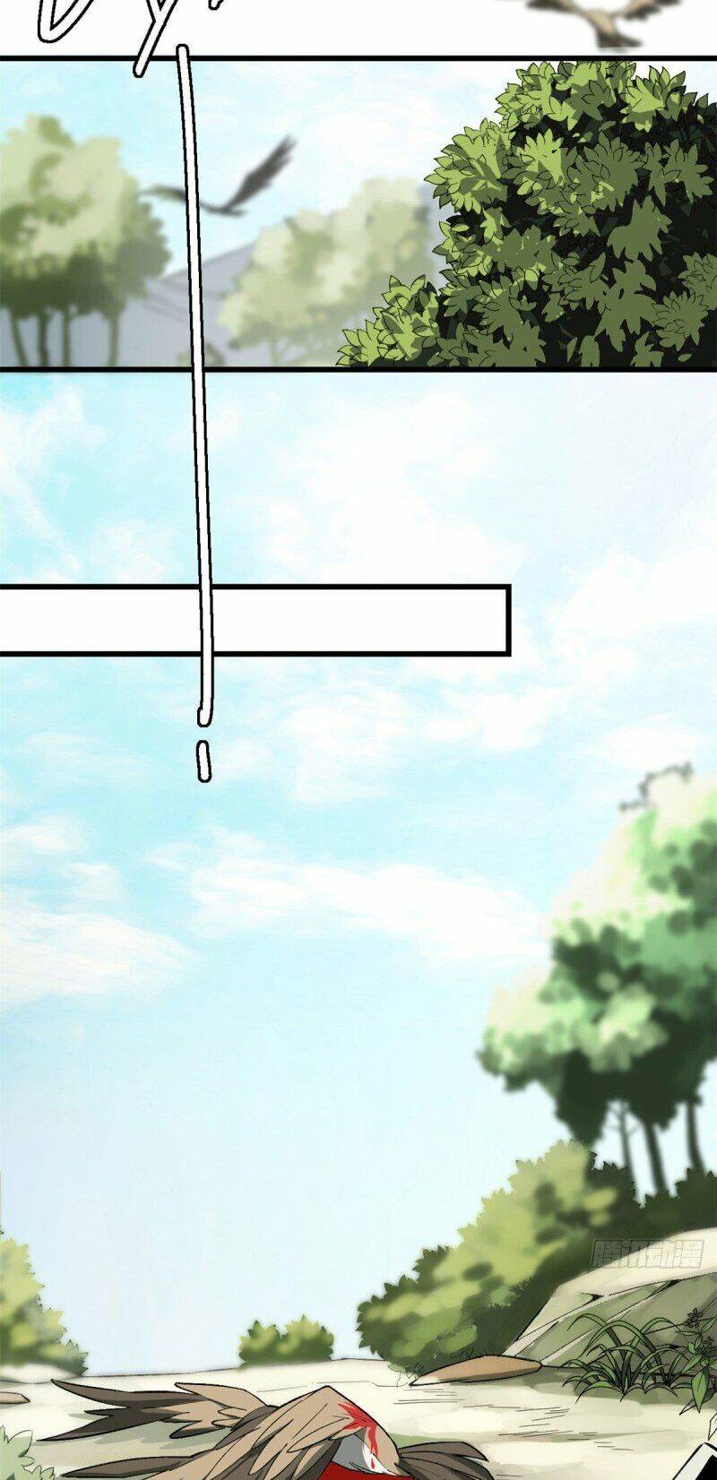 Thợ Máy Siêu Cấp Chapter 4 - 11