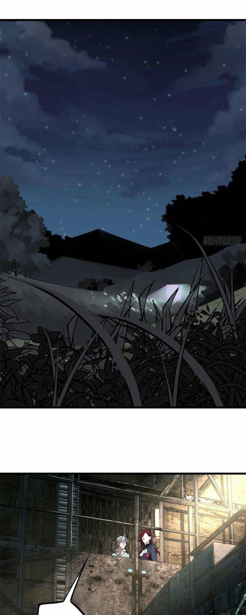 Thợ Máy Siêu Cấp Chapter 4 - 14