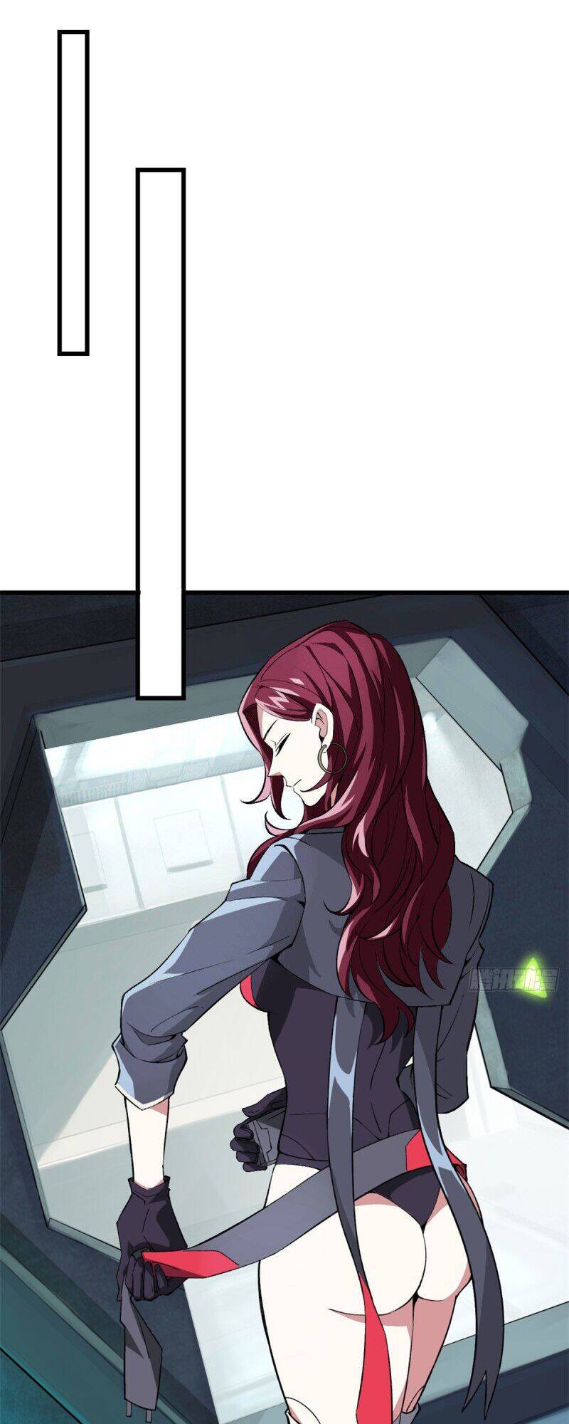 Thợ Máy Siêu Cấp Chapter 4 - 19