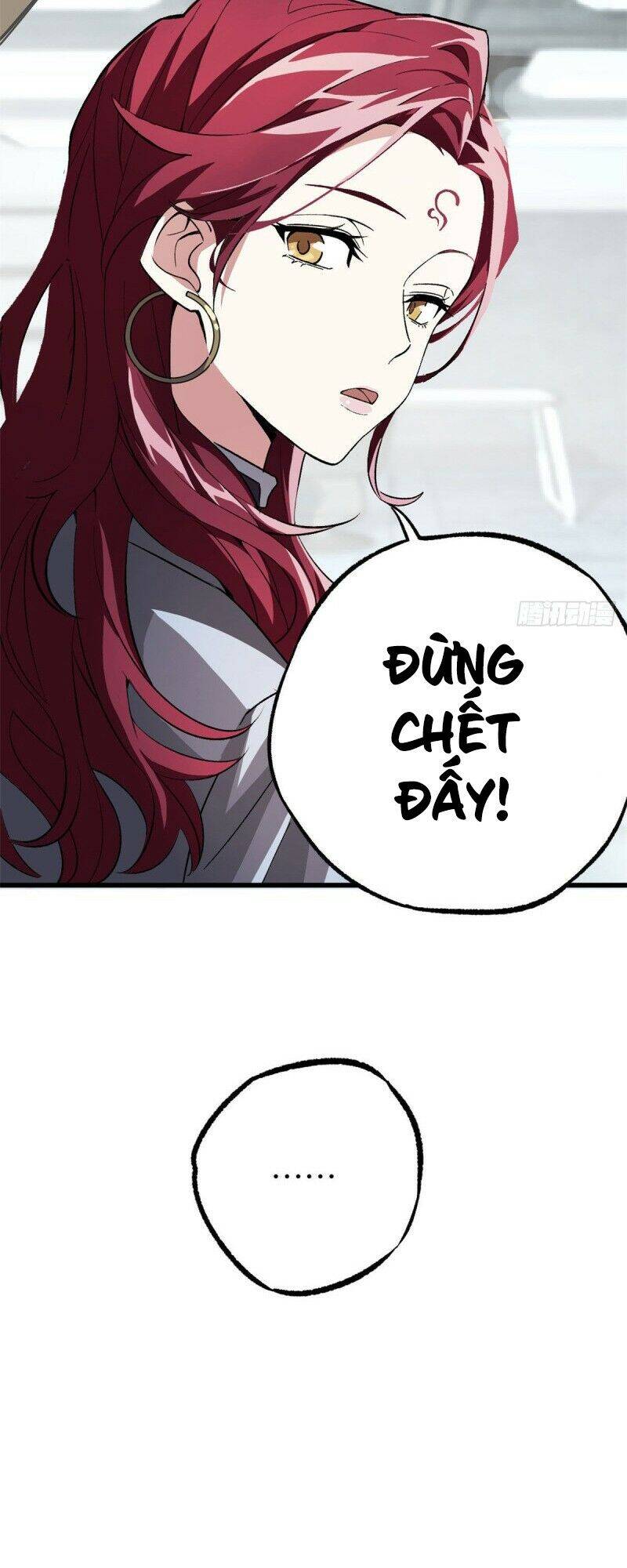 Thợ Máy Siêu Cấp Chapter 4 - 27