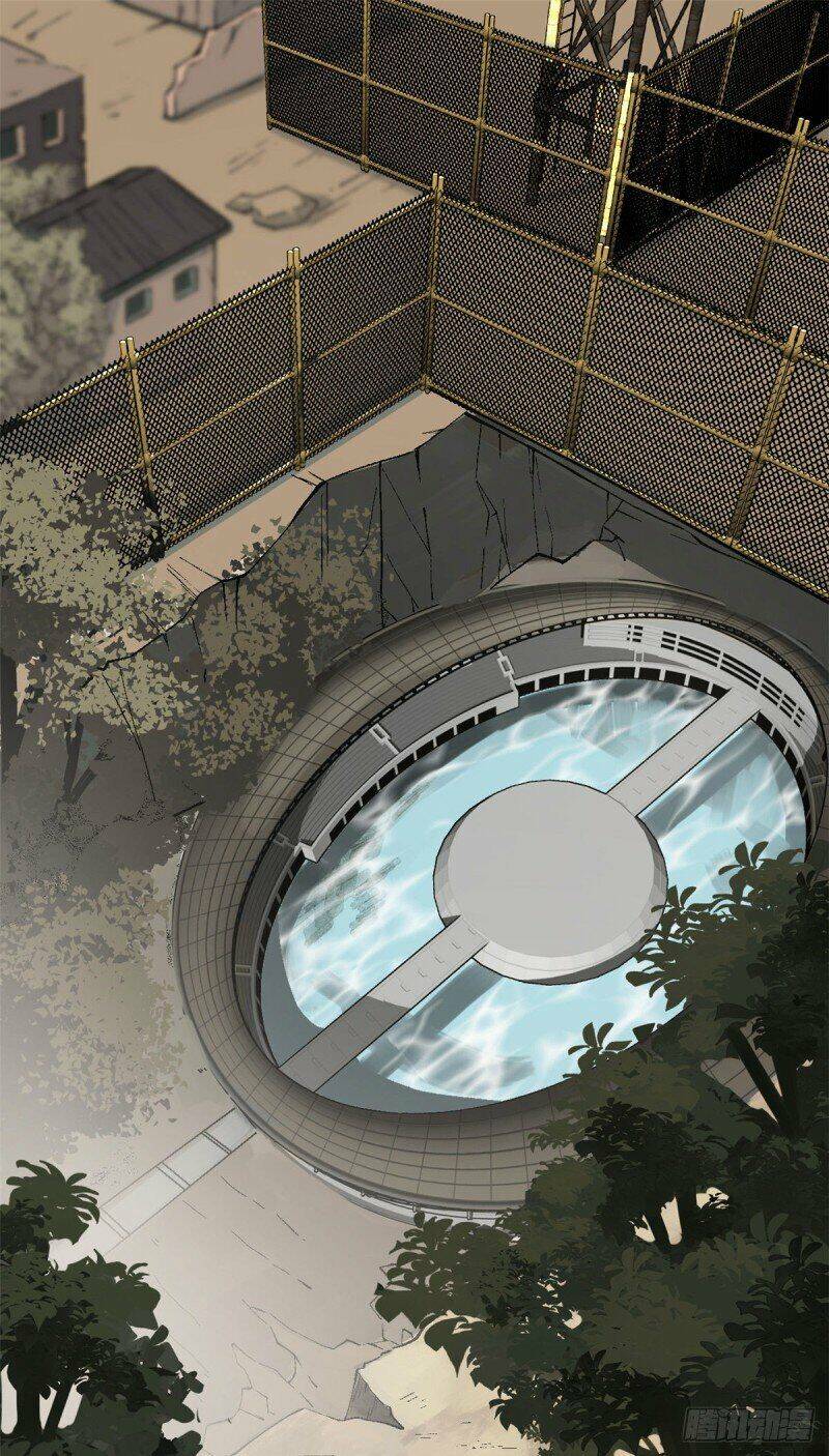 Thợ Máy Siêu Cấp Chapter 5 - 2