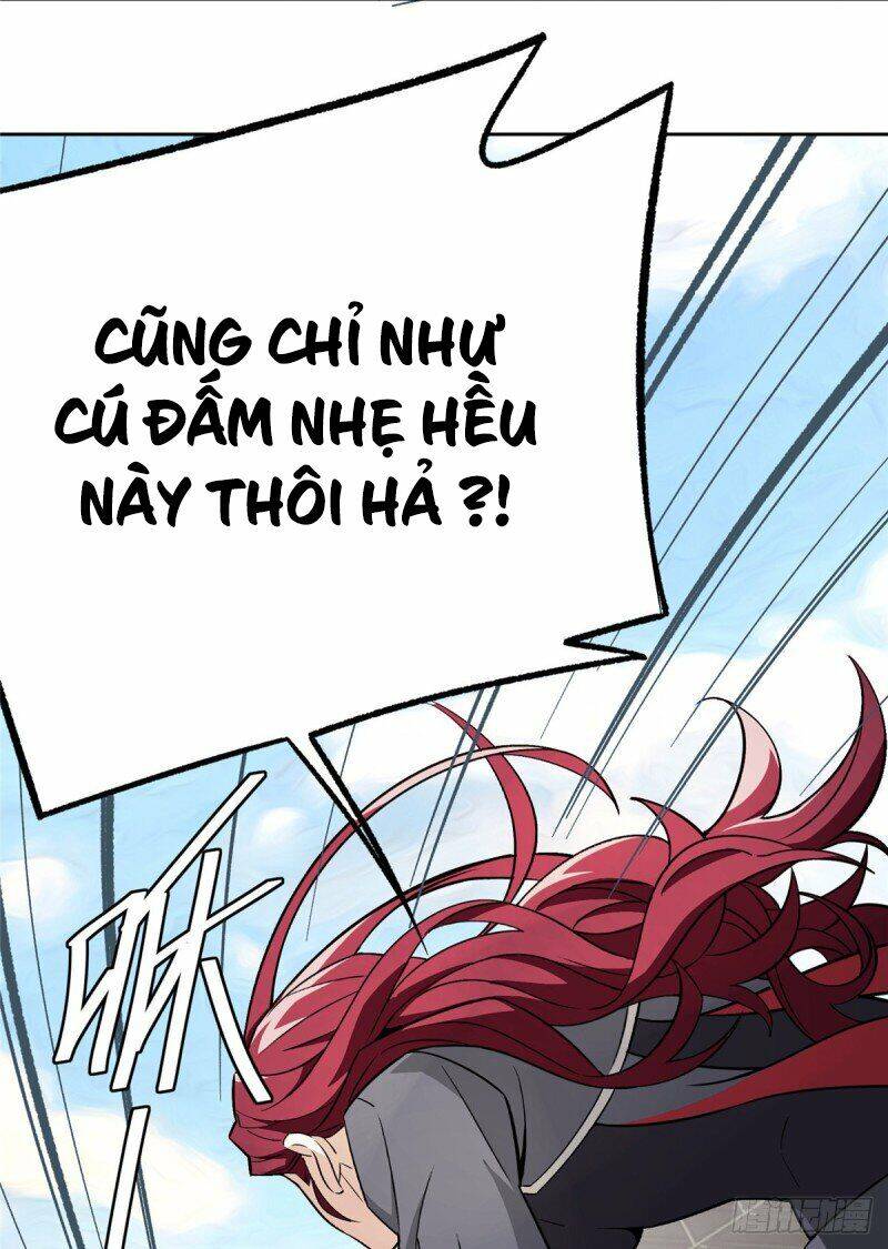 Thợ Máy Siêu Cấp Chapter 6 - 23