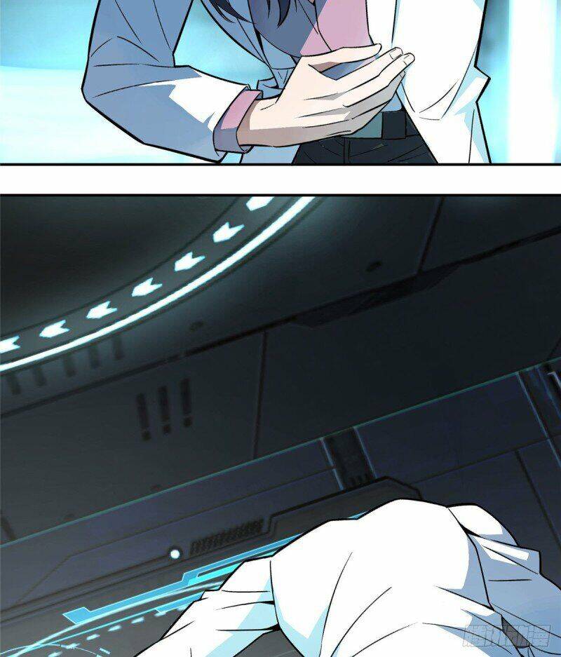 Thợ Máy Siêu Cấp Chapter 6 - 5