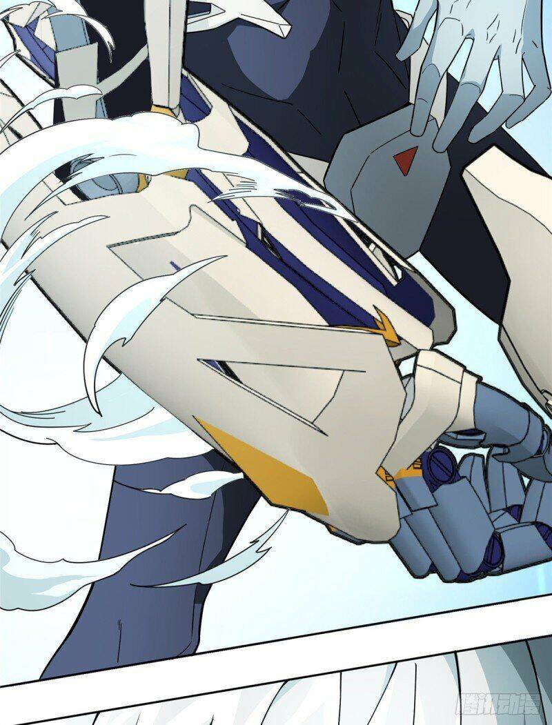 Thợ Máy Siêu Cấp Chapter 6 - 49