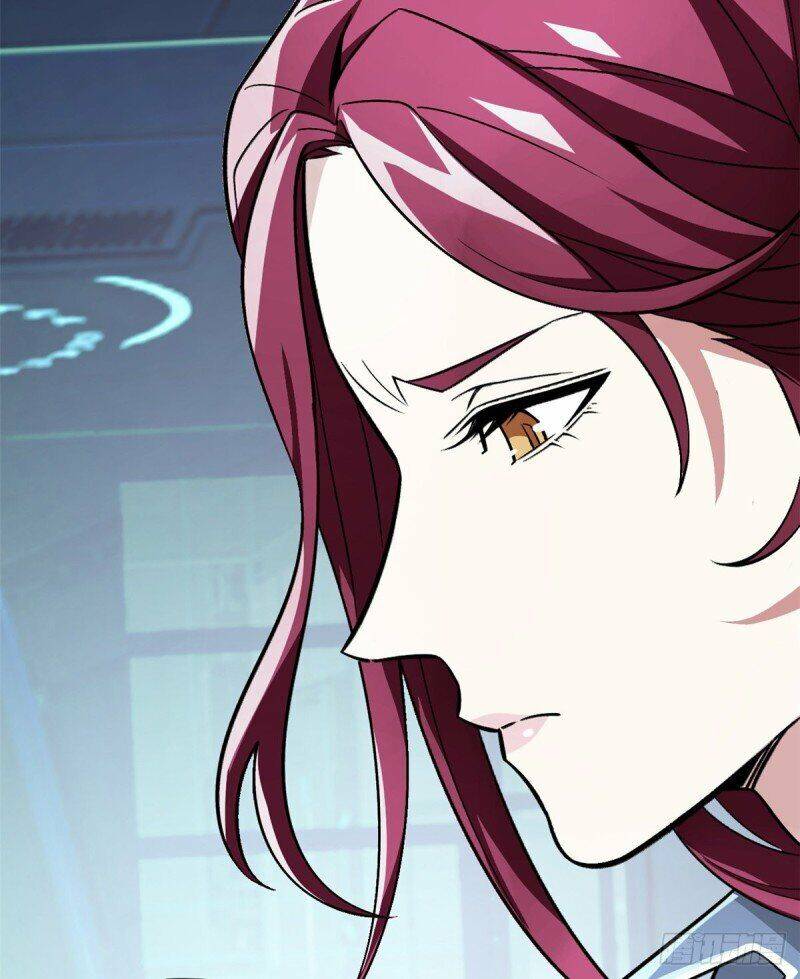 Thợ Máy Siêu Cấp Chapter 6 - 8