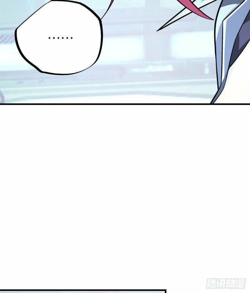 Thợ Máy Siêu Cấp Chapter 6 - 9