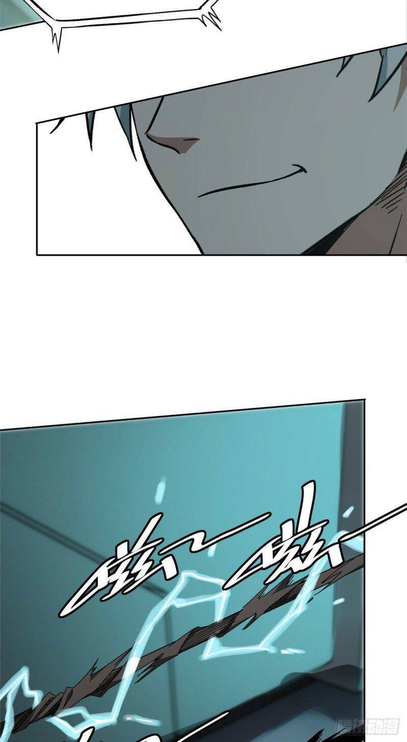 Thợ Máy Siêu Cấp Chapter 9 - 11