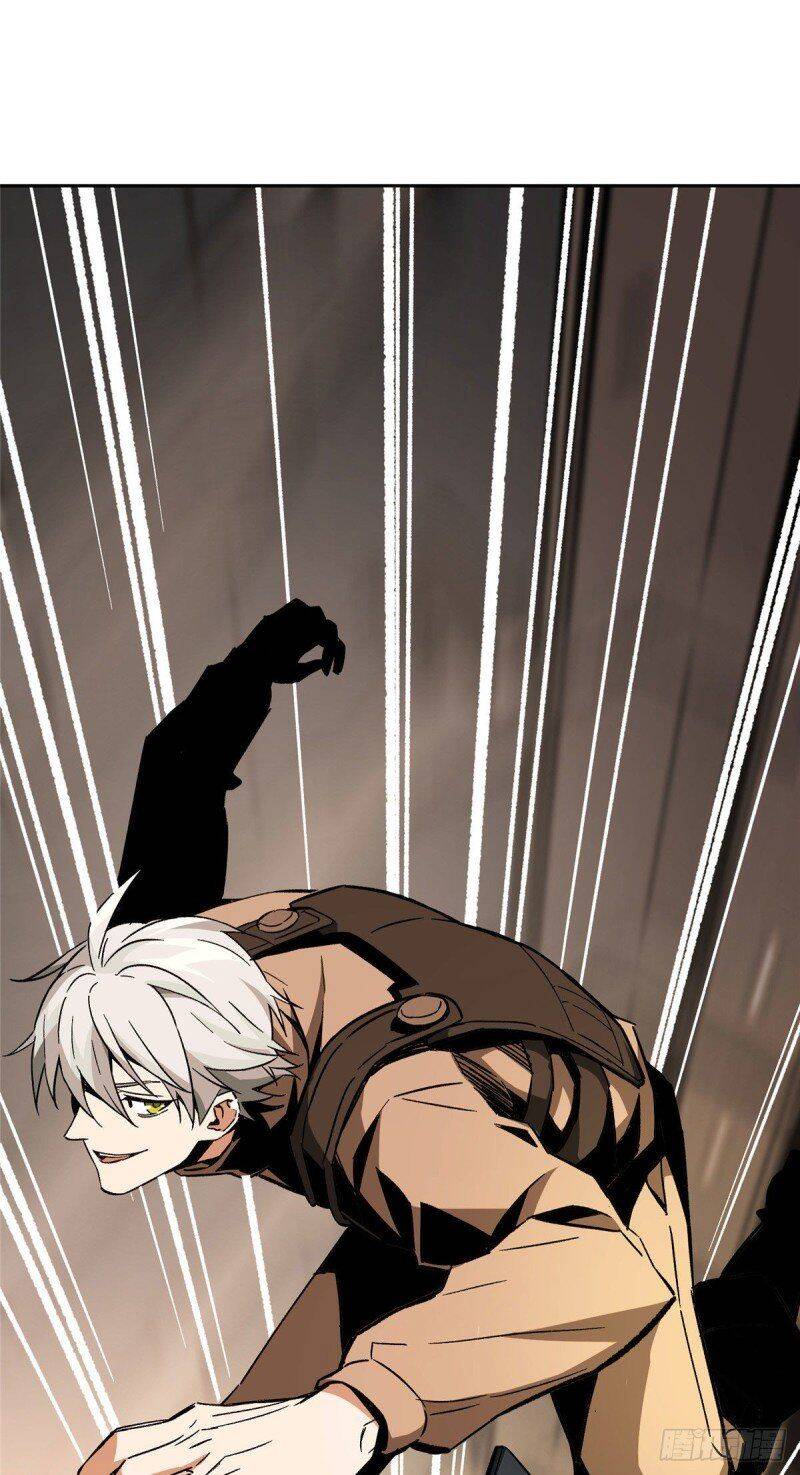 Thợ Máy Siêu Cấp Chapter 9 - 14