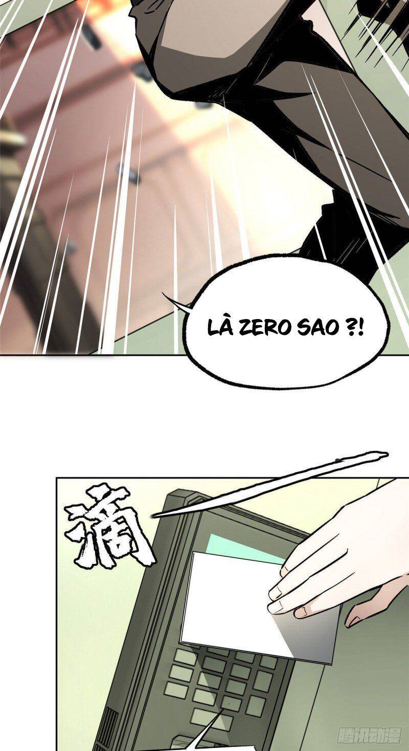 Thợ Máy Siêu Cấp Chapter 9 - 20