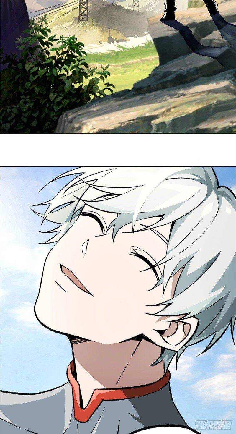 Thợ Máy Siêu Cấp Chapter 9 - 23