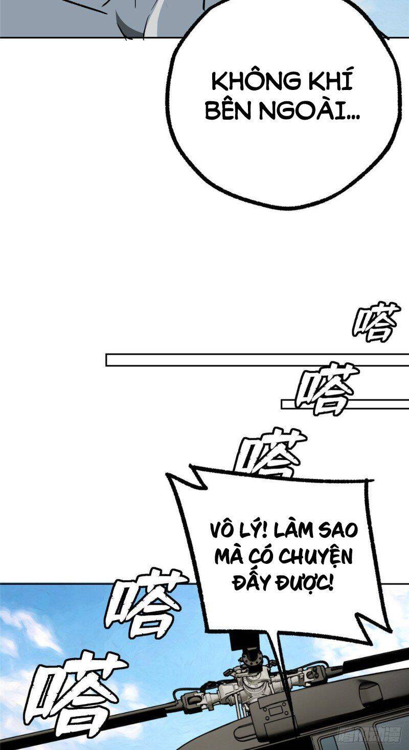 Thợ Máy Siêu Cấp Chapter 9 - 24