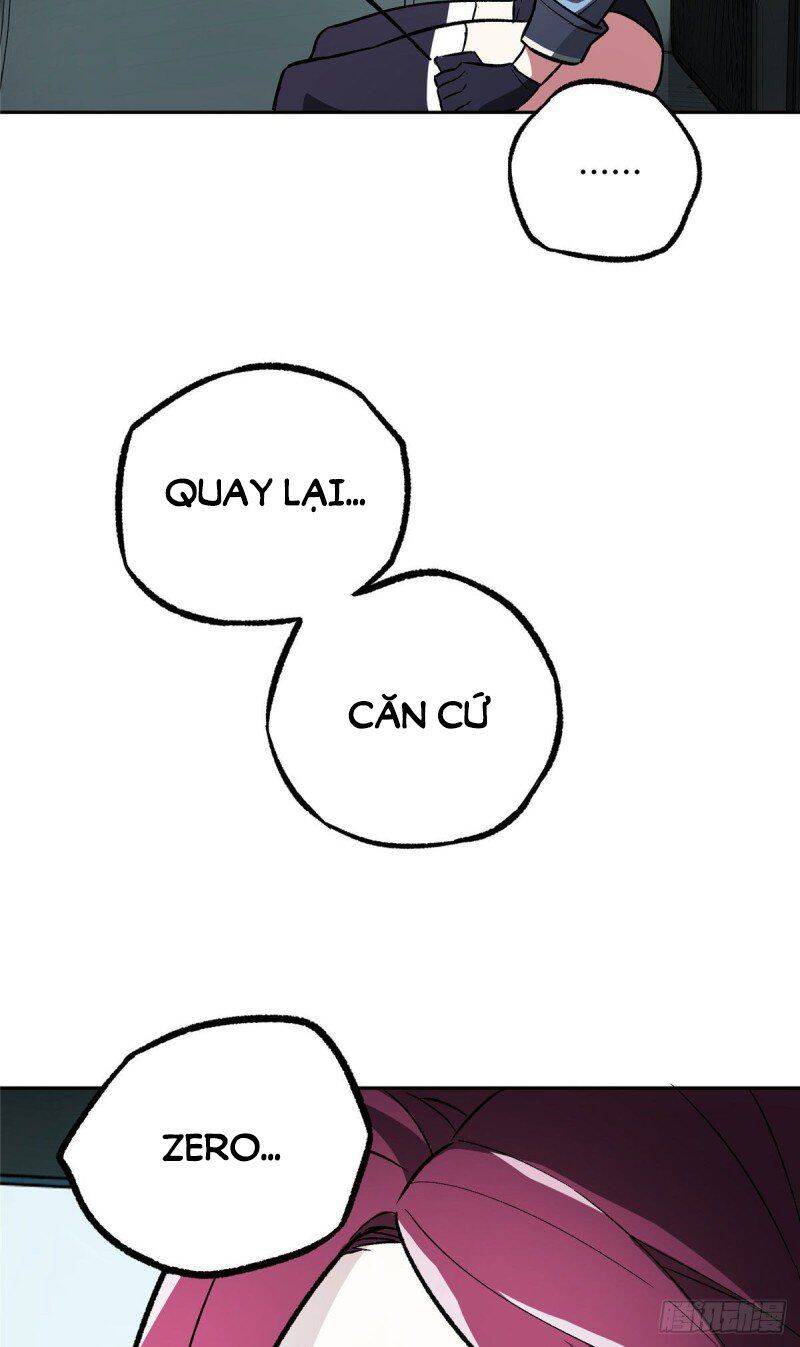 Thợ Máy Siêu Cấp Chapter 9 - 27