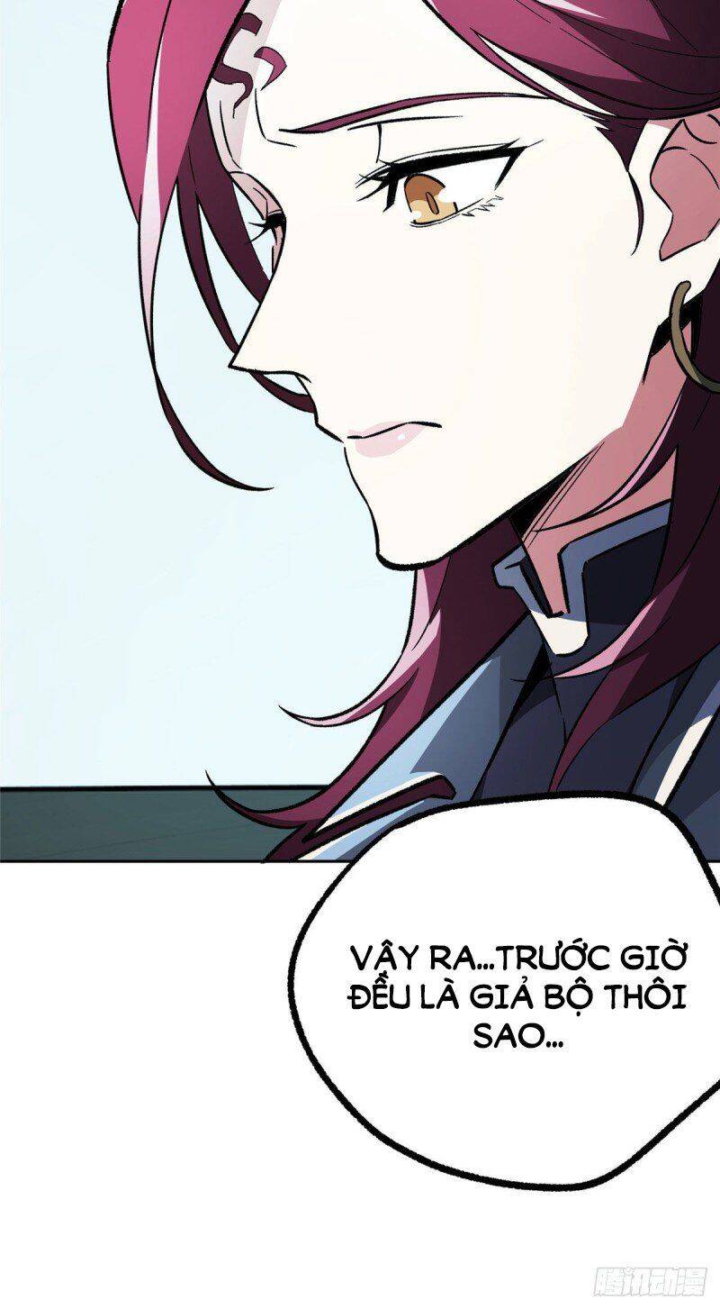 Thợ Máy Siêu Cấp Chapter 9 - 28