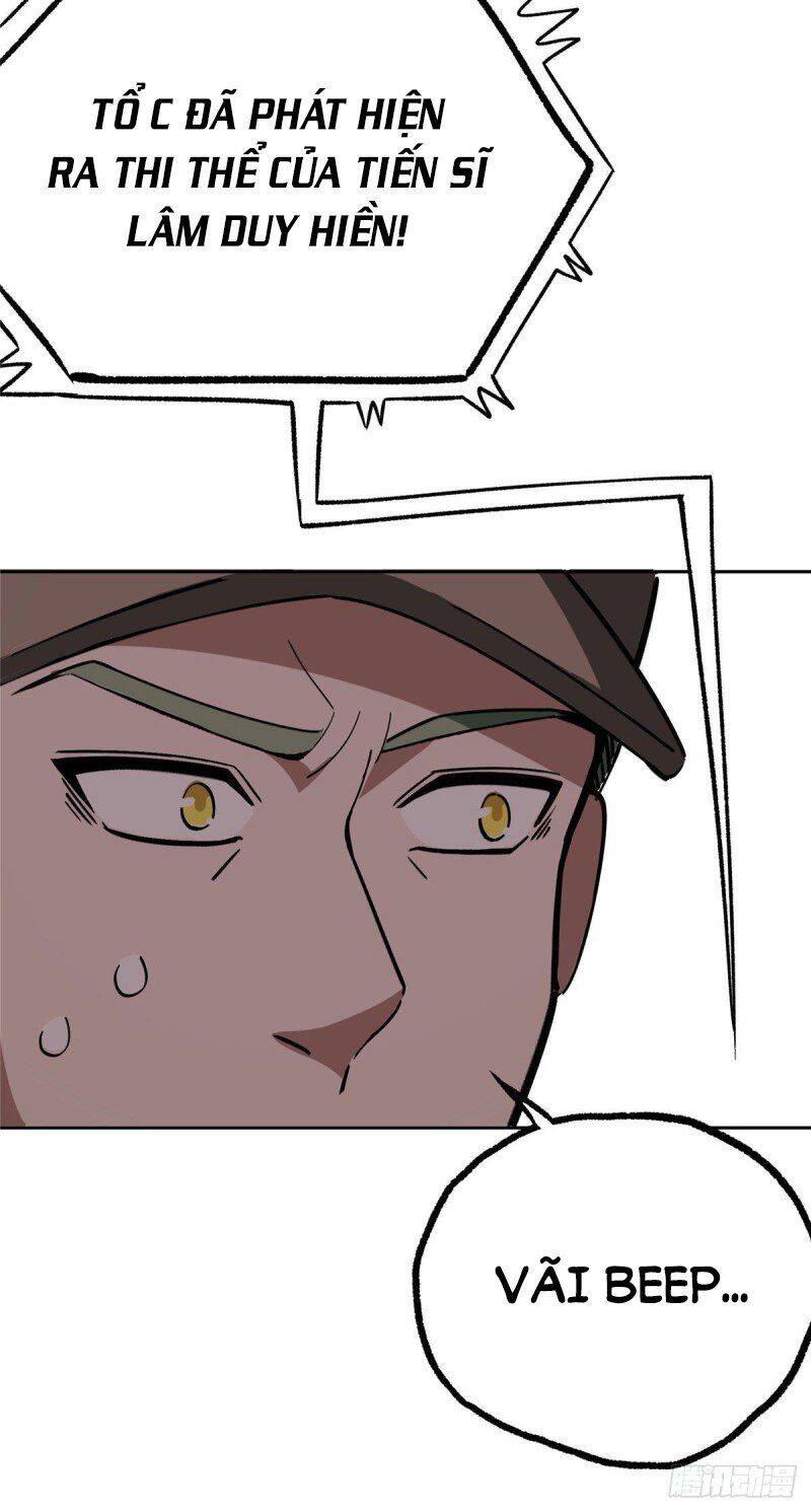 Thợ Máy Siêu Cấp Chapter 9 - 5