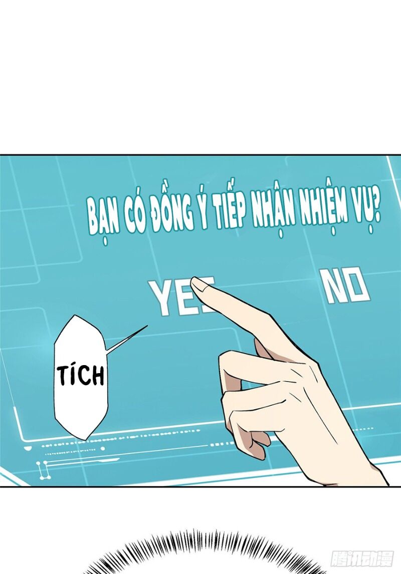 Thợ Máy Siêu Cấp Chapter 16 - 11