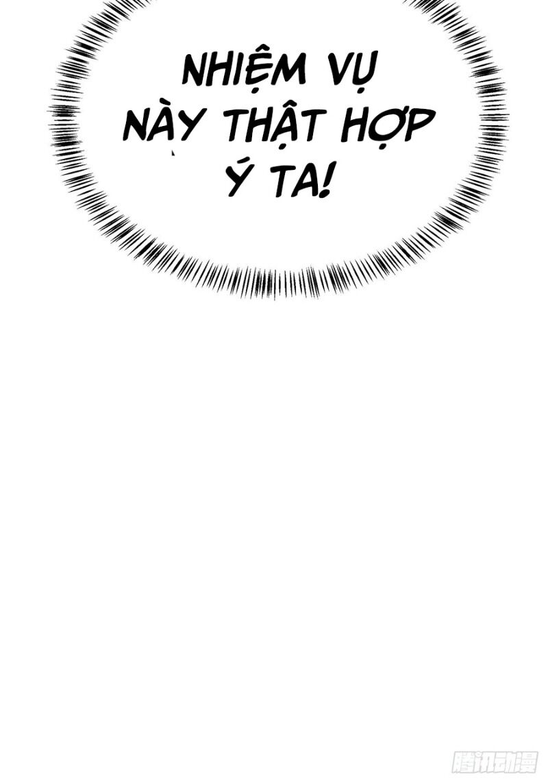 Thợ Máy Siêu Cấp Chapter 16 - 12