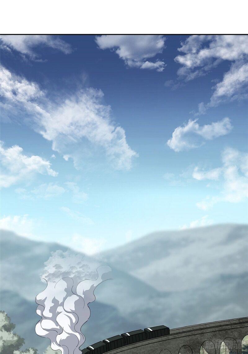 Thợ Máy Siêu Cấp Chapter 16 - 3