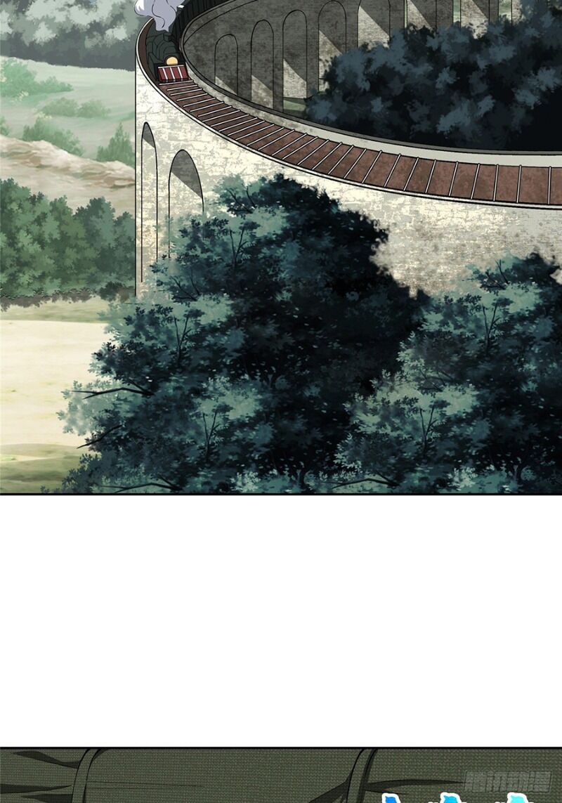 Thợ Máy Siêu Cấp Chapter 16 - 4