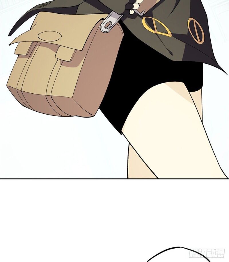 Thợ Máy Siêu Cấp Chapter 16 - 36