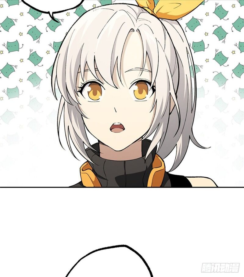 Thợ Máy Siêu Cấp Chapter 17 - 15