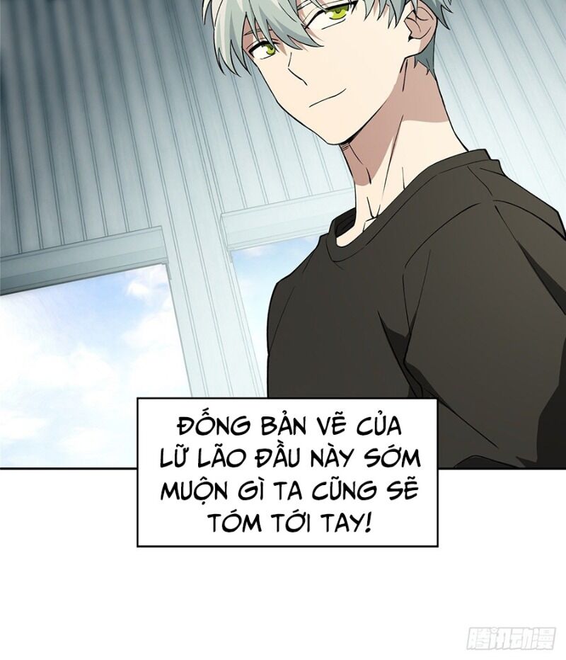 Thợ Máy Siêu Cấp Chapter 17 - 36