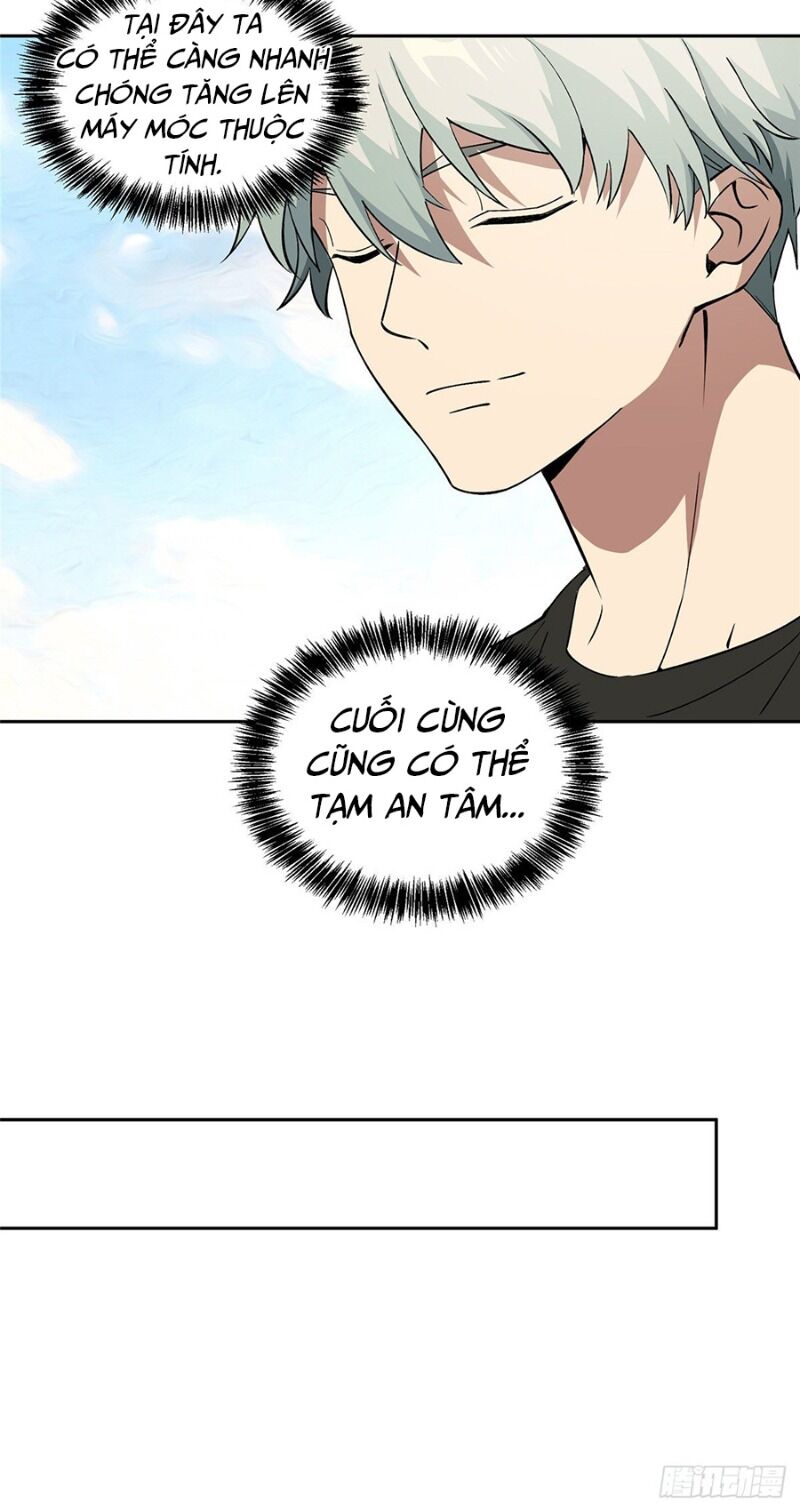 Thợ Máy Siêu Cấp Chapter 17 - 38