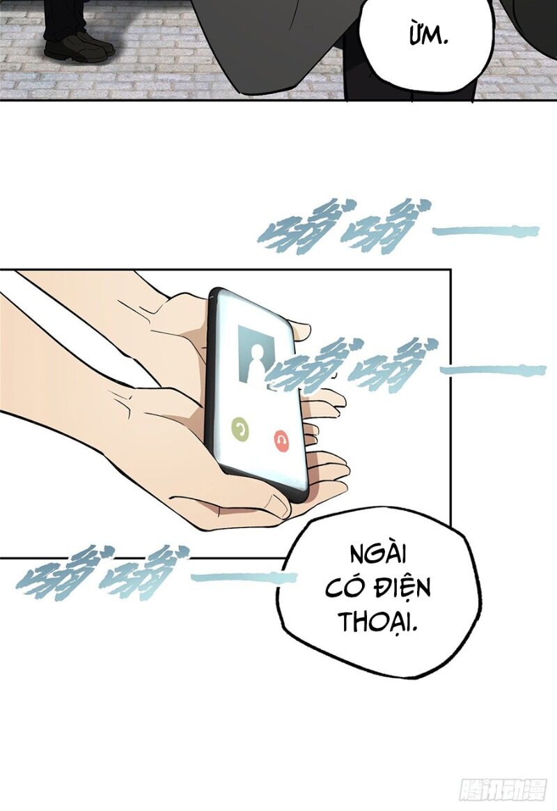 Thợ Máy Siêu Cấp Chapter 17 - 40