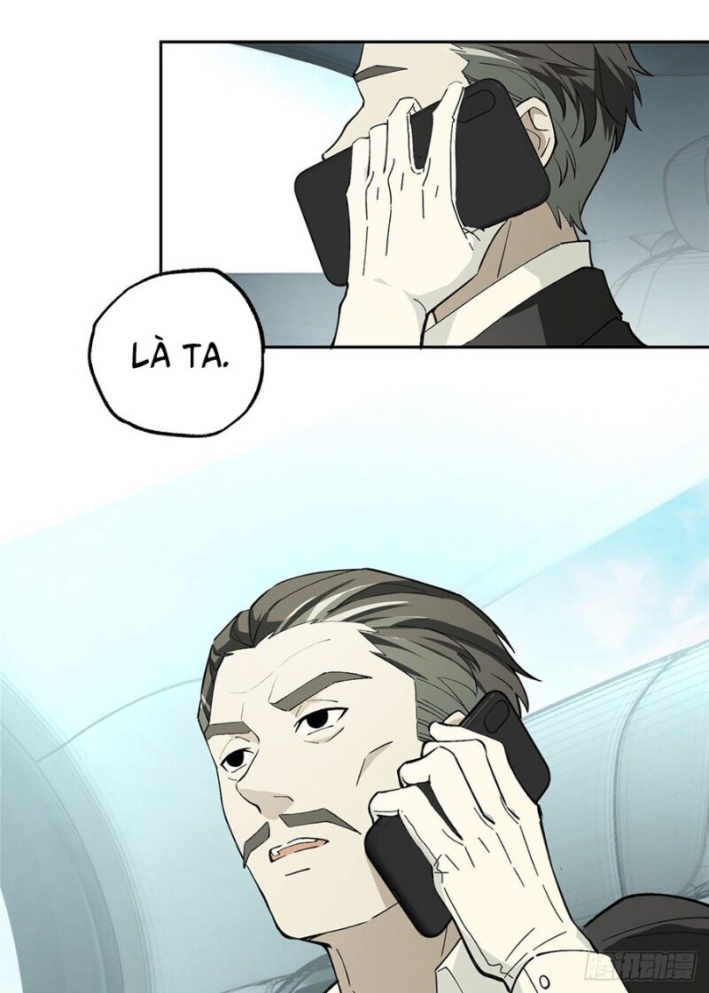 Thợ Máy Siêu Cấp Chapter 17 - 41