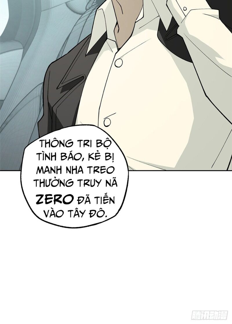 Thợ Máy Siêu Cấp Chapter 17 - 42