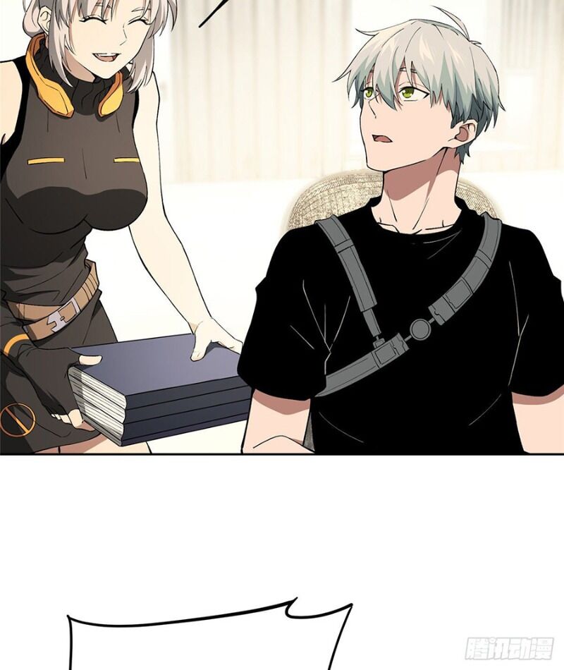 Thợ Máy Siêu Cấp Chapter 18 - 33