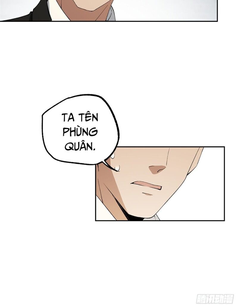 Thợ Máy Siêu Cấp Chapter 19 - 16