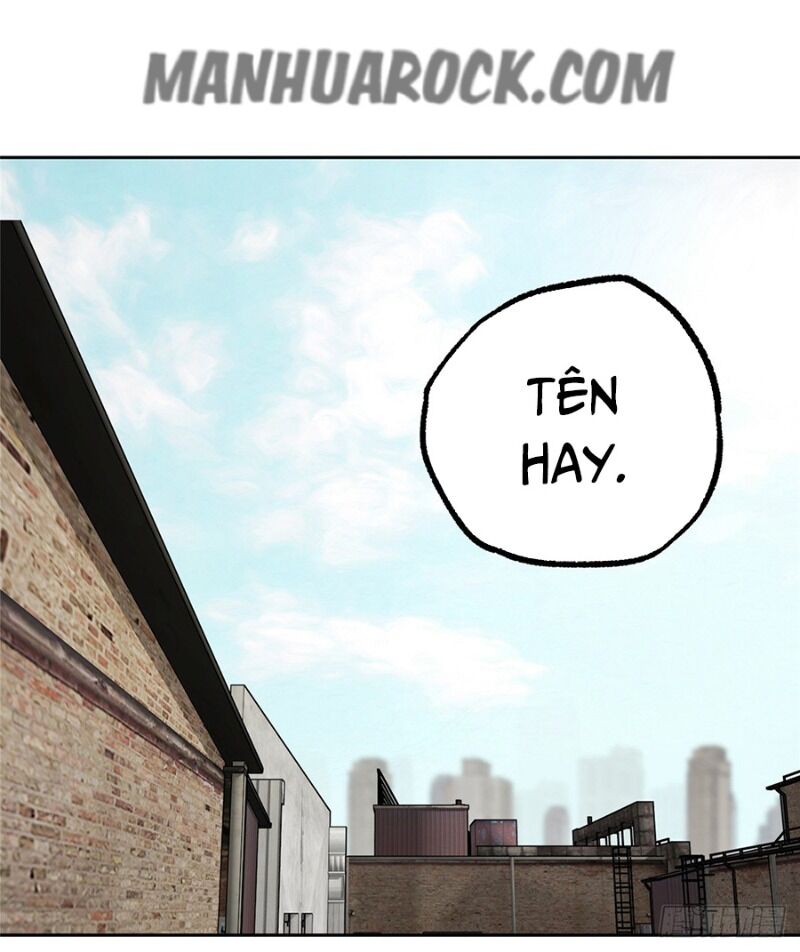 Thợ Máy Siêu Cấp Chapter 19 - 17