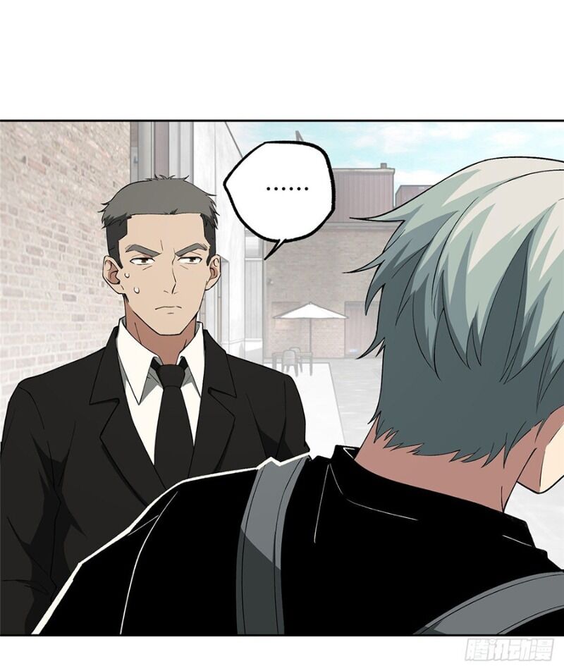 Thợ Máy Siêu Cấp Chapter 19 - 19