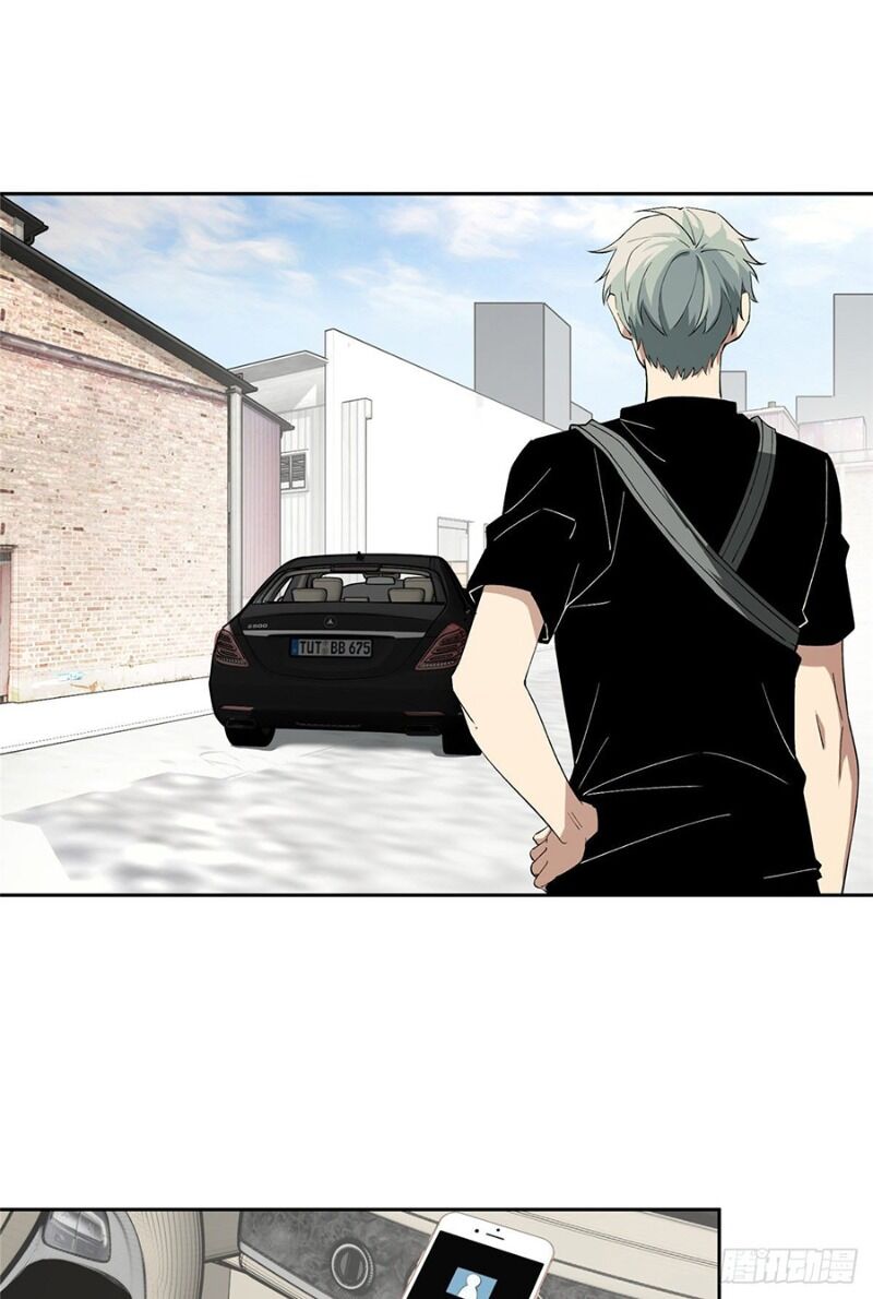 Thợ Máy Siêu Cấp Chapter 19 - 28