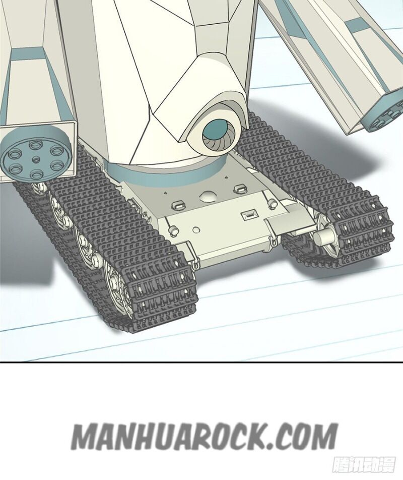 Thợ Máy Siêu Cấp Chapter 19 - 39