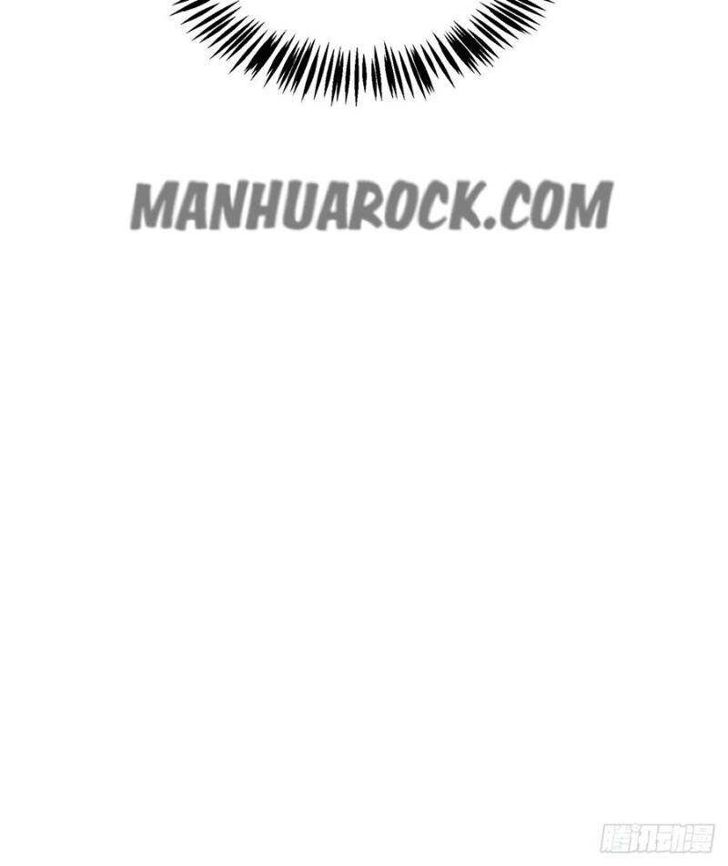 Thợ Máy Siêu Cấp Chapter 19 - 44