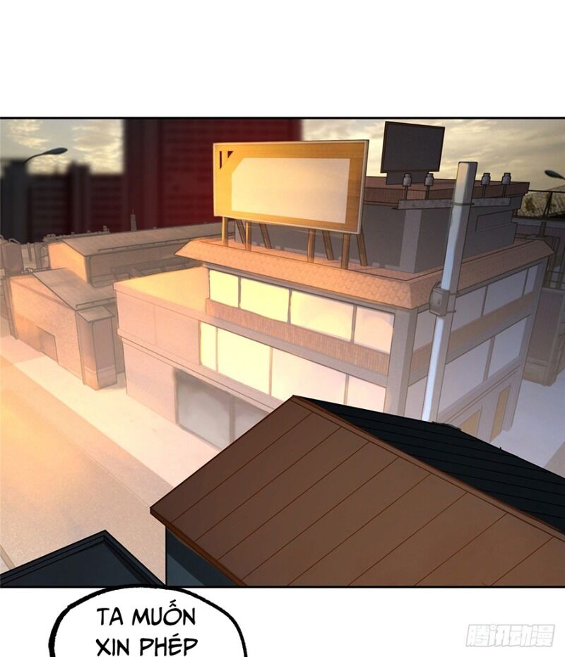 Thợ Máy Siêu Cấp Chapter 20 - 2