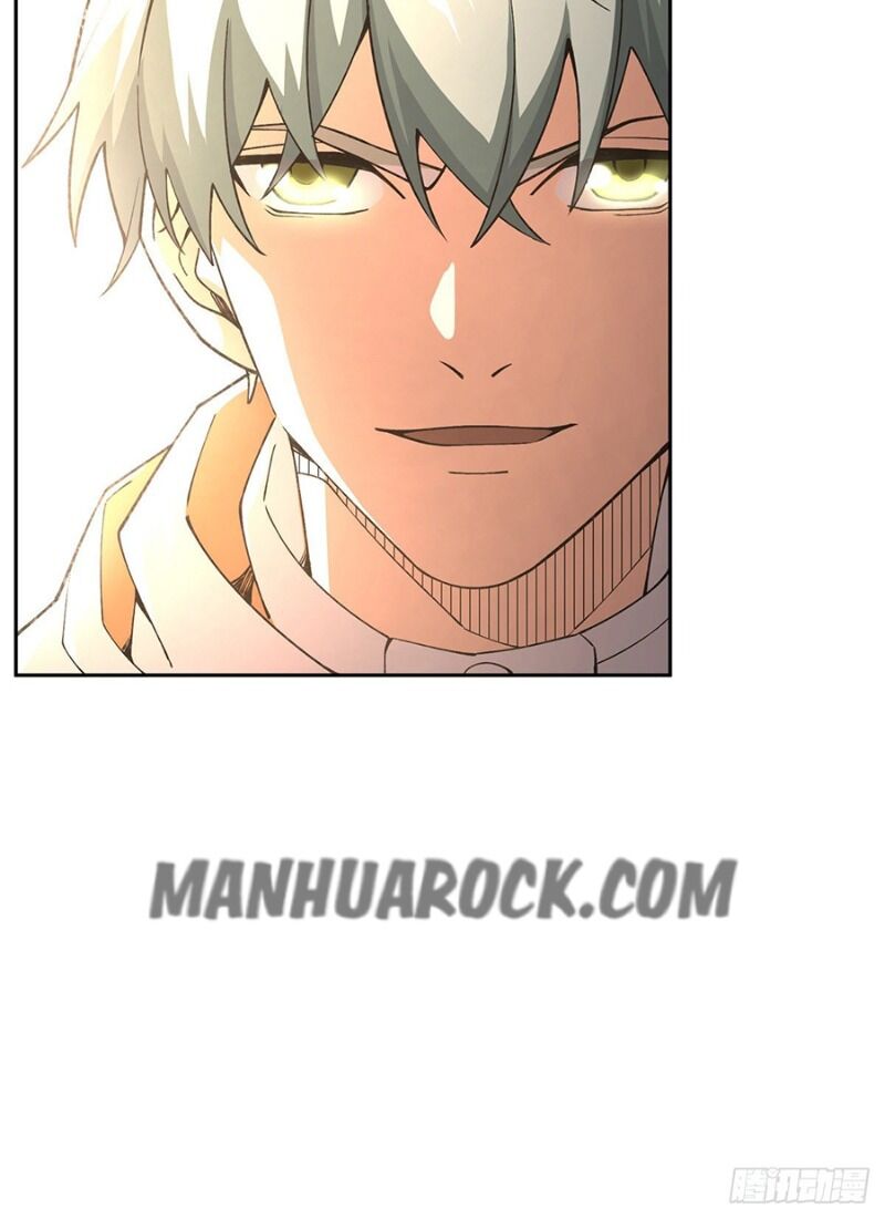 Thợ Máy Siêu Cấp Chapter 20 - 16