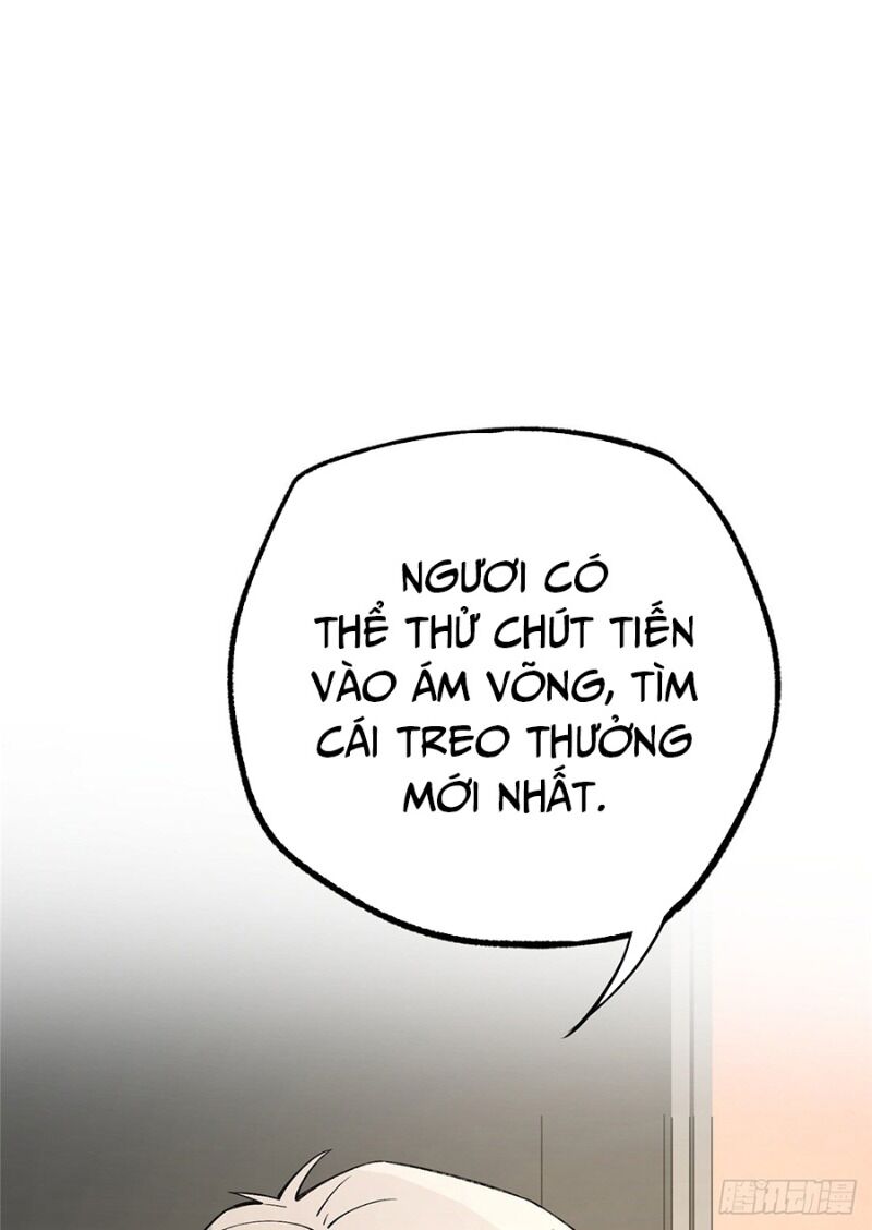 Thợ Máy Siêu Cấp Chapter 20 - 18